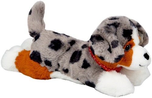 Die spiegelburg kuschelhund - spiegelburg,,