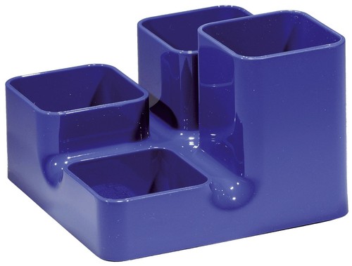 Arlac 23424 bürobutler - arlac®,