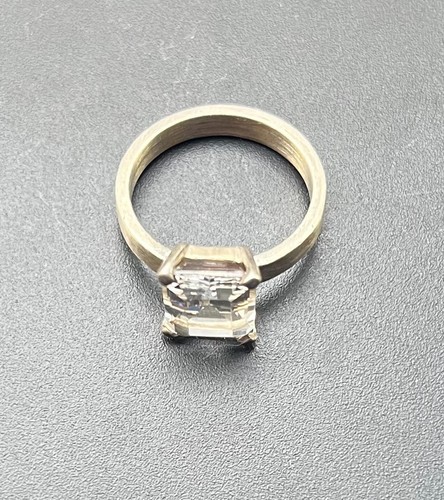 Damen ring sterlingsilber 925 - damen,