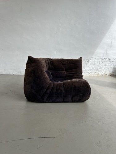 Ligne roset togo eckteil - ligne,