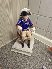 Figur friedrich der grosse - figur,