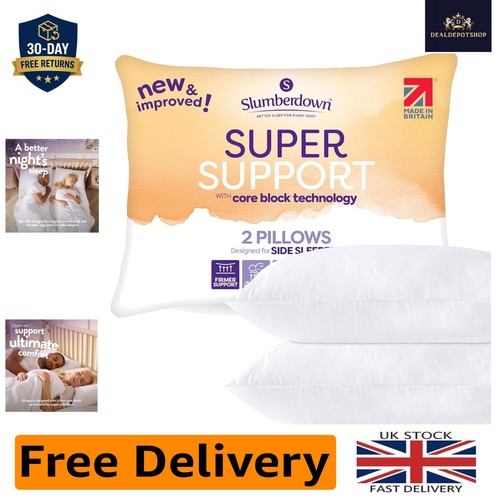 Transform your sleep feste - transform,