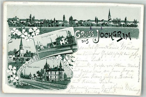 13665931 6729 jockgrim - -,
