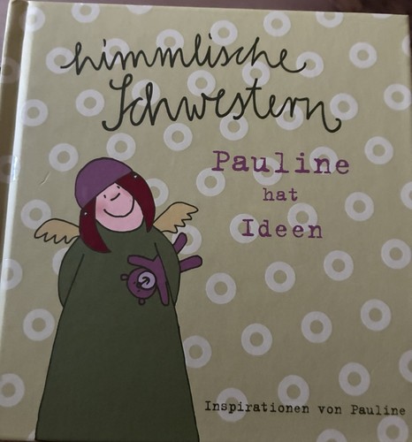 Himmlische schwestern - himmlische,
