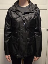 Wellensteyn Damen Jacke