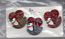 Original-verschweißte