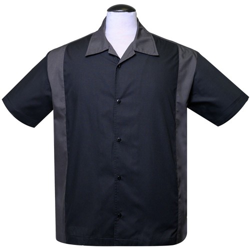Steady clothing rockabilly - clothing,