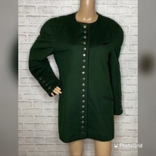 Admont vintage German Wool