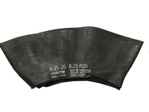 Schlauch v3 02 10 - schlauch, v3-02-10