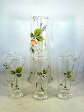 Saftkrug / Mostkrug / Weinkrug