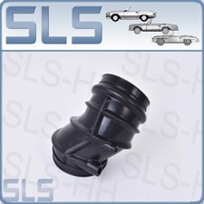 Luftschlauch A1100940091 |