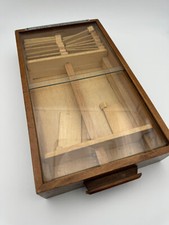 möbel behälter schleifen