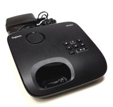 Siemens Gigaset AS320A