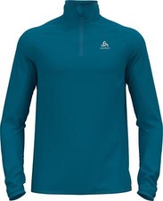 ODLO Mid layer 1/2 zip BERRA