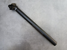 SATTELSTÜTZE SPECIALIZED 30.9