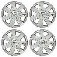 Universal Radzierblenden 12