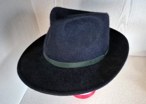 Borsalino hut herren - hut, 58