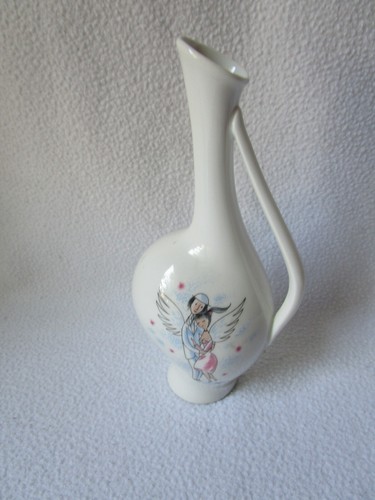 Rosenthal schwangere luise - schwangere,