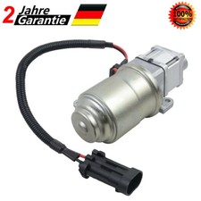 Getriebepumpe Für Alfa Romeo 147 156 GT Selespeed 1997-2010 2.0 16V TS 3.2 GTA