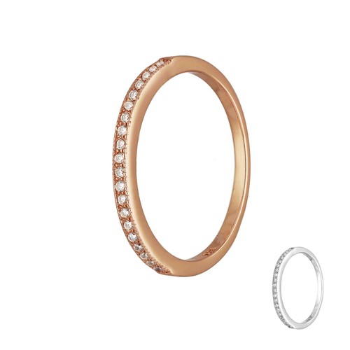 Treuheld 925 sterling - treuheld®,