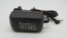 ktec ac adaptor ksac1200100wuv-1
