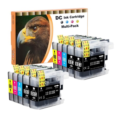 Patronen passend für - 10,