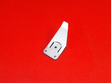 DDR Filmprojektor Projektor