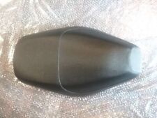 REX RS450/460 Sitzbank