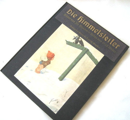 Die himmelsleiter bilder - "die,