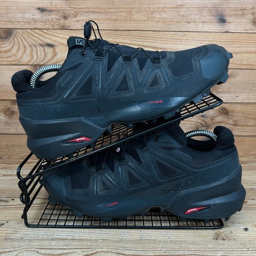 Salomon turnschuhe damen - salomon,