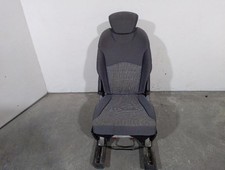 8880R1 sitz hinten rechts für CITROEN C8 2.0 HDI CAT (RHK DW10UTED4) 5164946