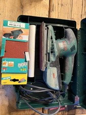 Bosch  PSS 200 A 200W