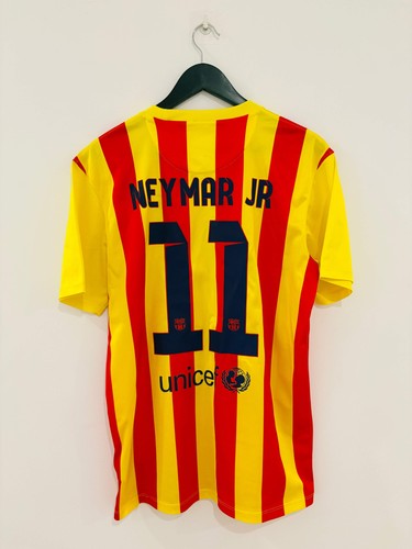 Barcelona auswärts trikot - barcelona,
