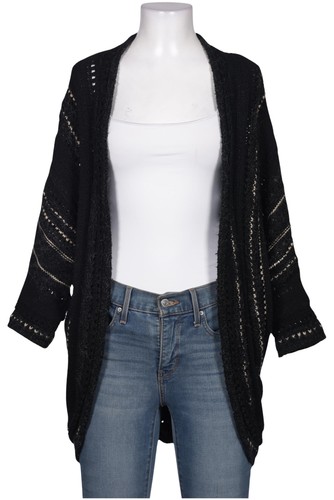 Stop staring strickjacke - stop, staring!