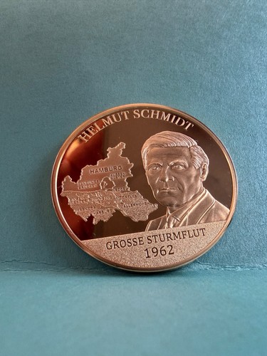 Helmut schmidt große - schmidt,