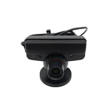 PS3 Original Sony Eye Toy Move