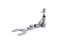 IML Gelenksupport S24