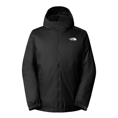 The north face quest - m,