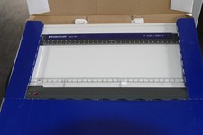 Zeichenplatte A4 von Staedtler Mars 661 gebraucht in OVP