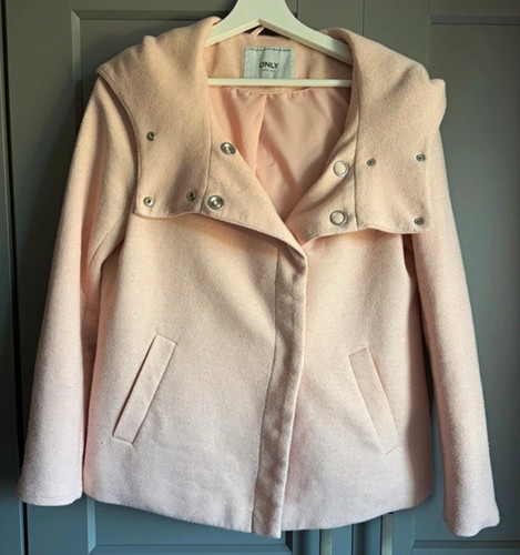 Only damen jacke - only,