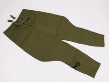 DAK M40 Breeches Stiefelhose