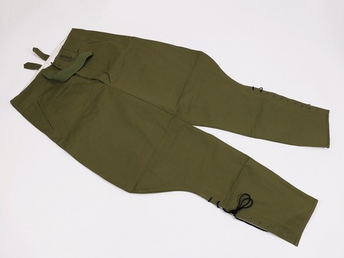 Dak m40 breeches - m40,