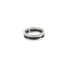 BVLGARI B zero1 Save The