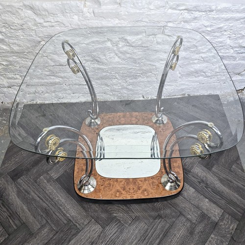 Vintage unikat verzierter - vintage,