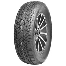 1x 185/65 R 14 86T Winter-Reifen Aplus A-701 3PMSF | 6124