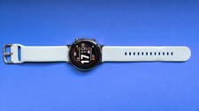 HUAWEI Watch GT 2 Smartwatch 42 mm silber