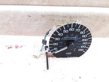 Honda GL1500 Goldwing