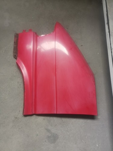 Volkswagen vorne links - vw,