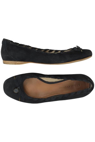 Marc polo ballerina - polo, damen