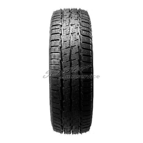 195 65r16 zoll 104r - 195/65r16,